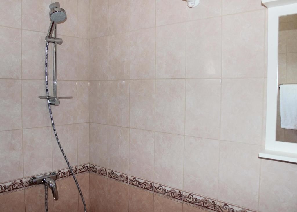 Отель Vesna Hotel Сухум-51