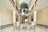 Отель Vesna Hotel Сухум-4