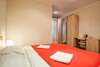 Отель Vesna Hotel Сухум-5