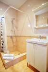Отель Vesna Hotel Сухум-6