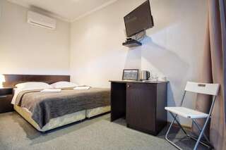 Отель Vesna Hotel Сухум Стандарт 2-х местный-1