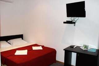 Отель Vesna Hotel Сухум Стандарт 2-х местный-2