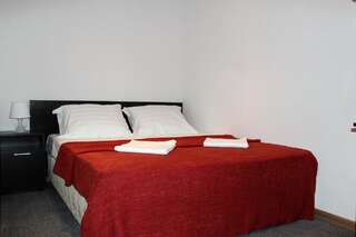 Отель Vesna Hotel Сухум Стандарт 2-х местный-3