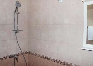 Отель Vesna Hotel Сухум Стандарт 2-х местный-4