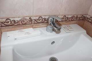 Отель Vesna Hotel Сухум Стандарт 2-х местный-5
