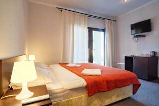 Отель Vesna Hotel Сухум Стандарт +-1