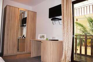 Отель Vesna Hotel Сухум Стандарт +-2