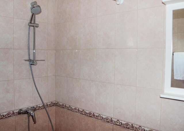 Отель Vesna Hotel Сухум-50